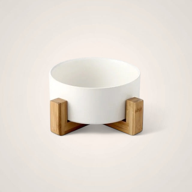 Gamelle design