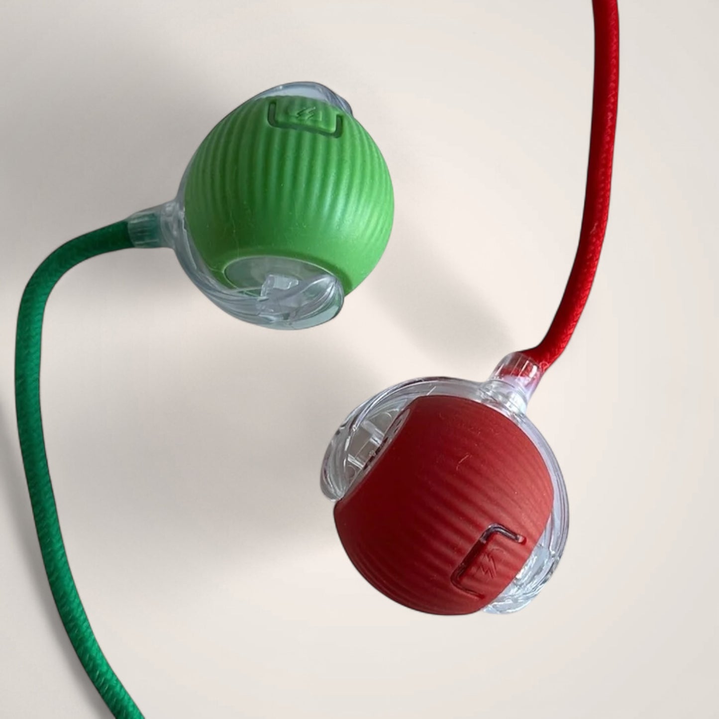 Smartball - Souris