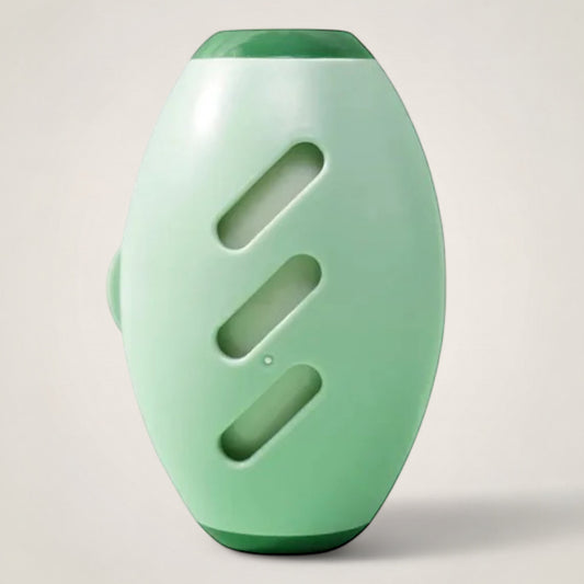 Rouleau Anti-Poils Réutilisable – Vêtements et Textiles