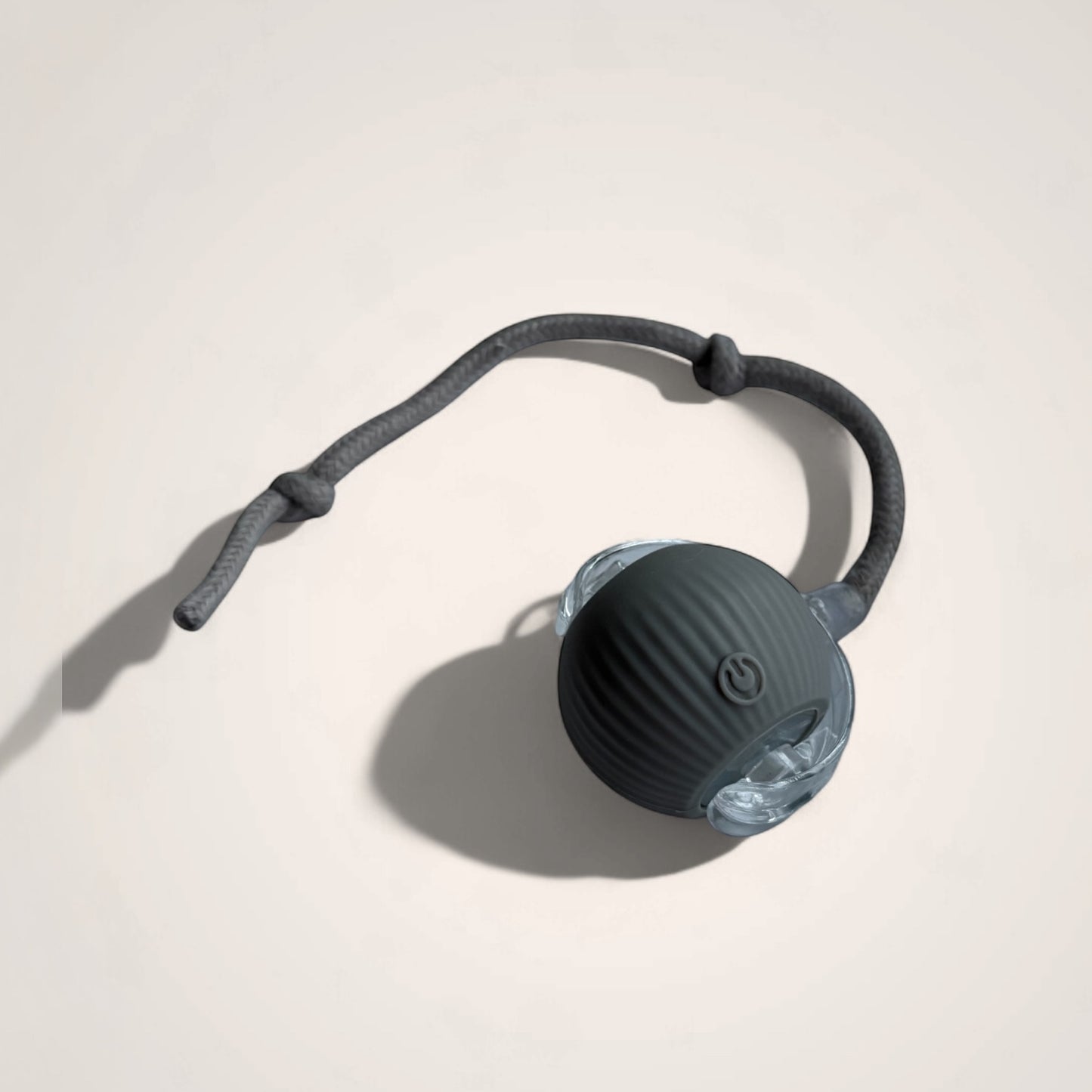 Smartball - Souris