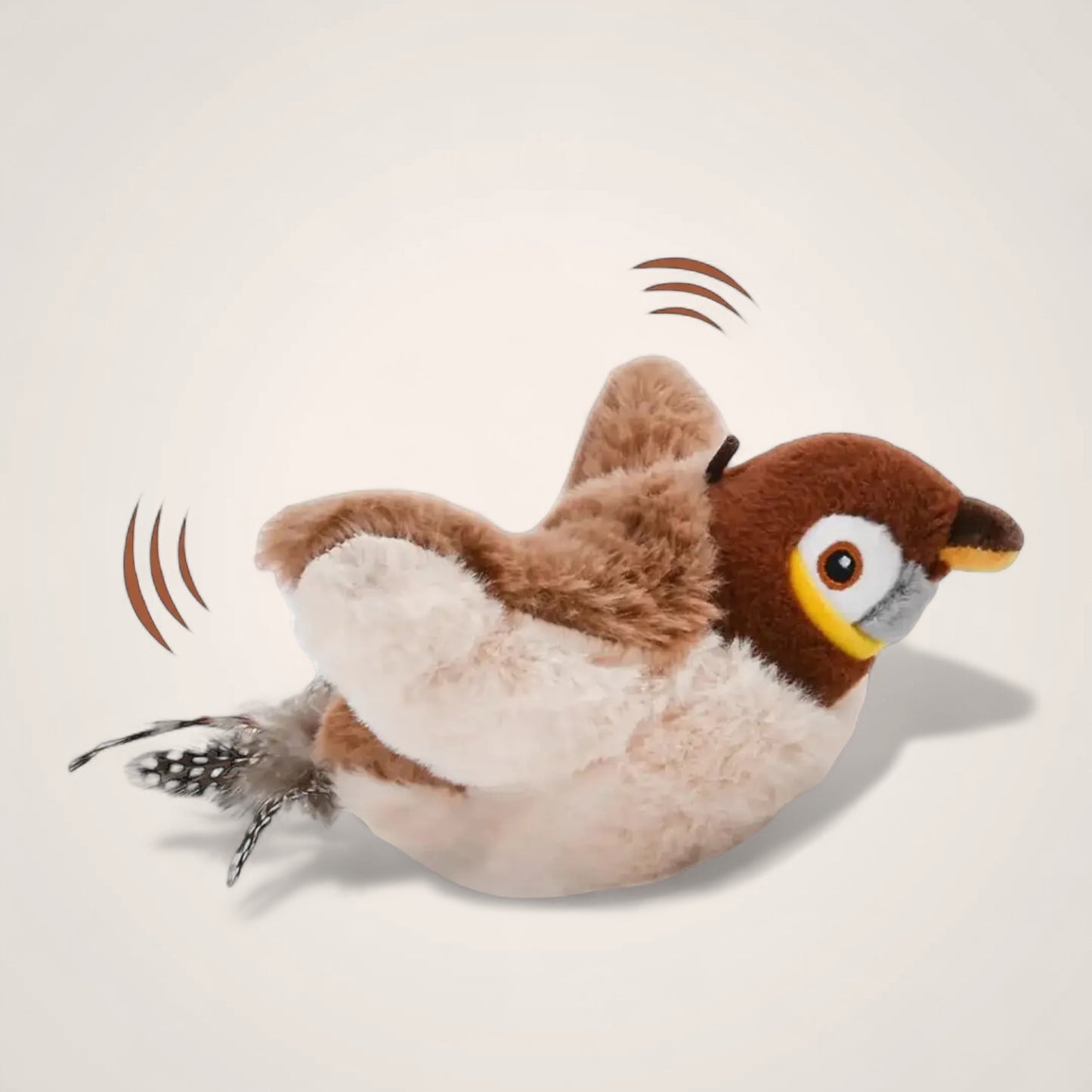 Piaf toys