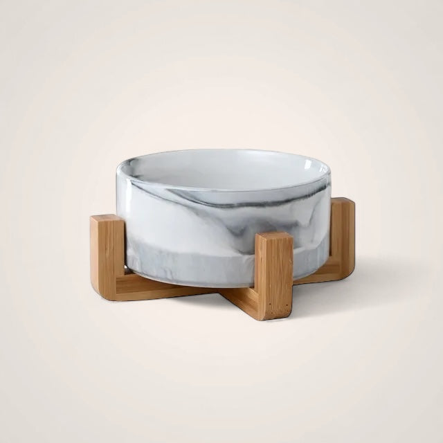 Gamelle design