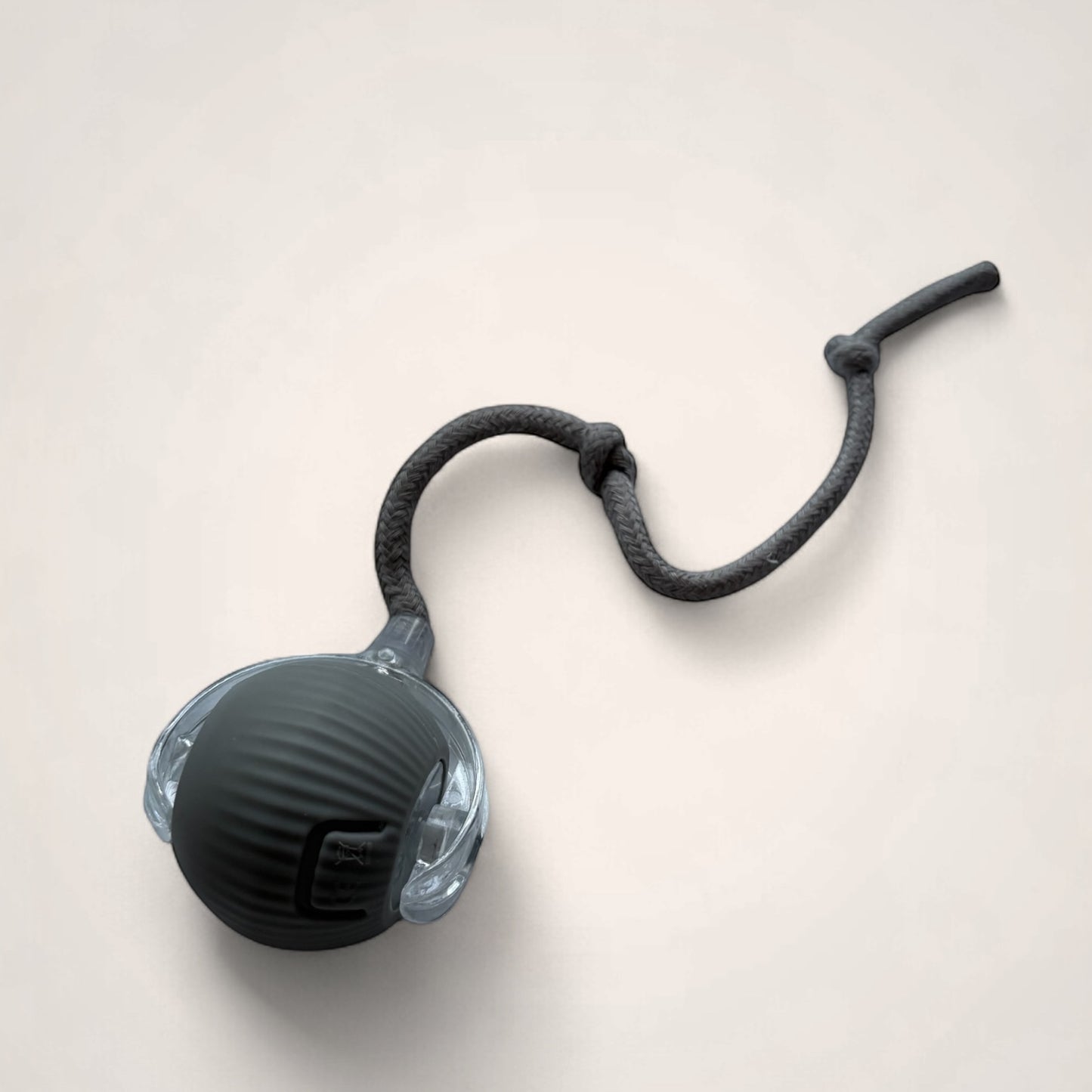 Smartball - Souris