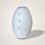 Rouleau Anti-Poils Réutilisable – Vêtements et Textiles