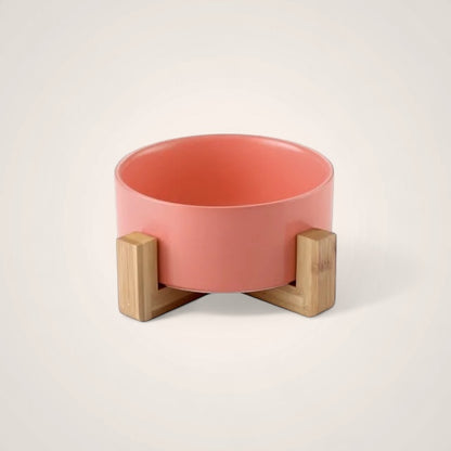 Gamelle design