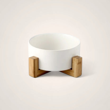 Gamelle design