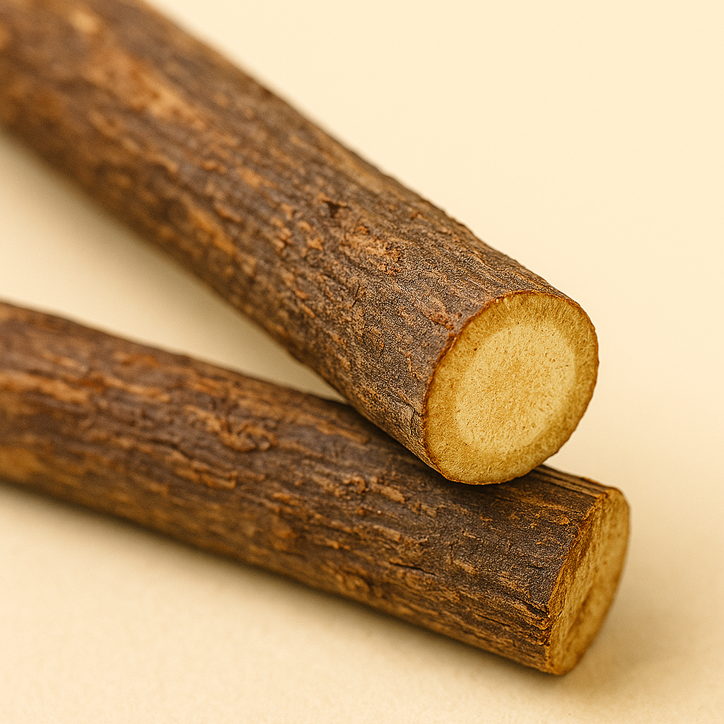 Stick d’hygiène dentaire