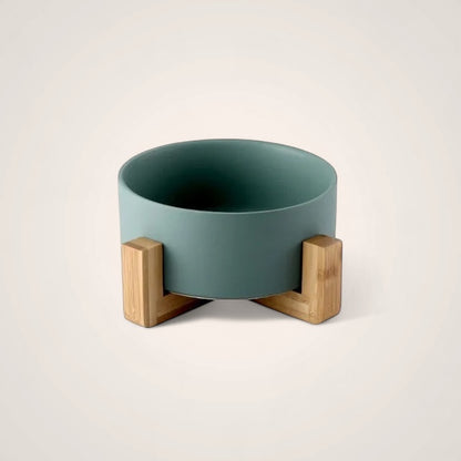 Gamelle design