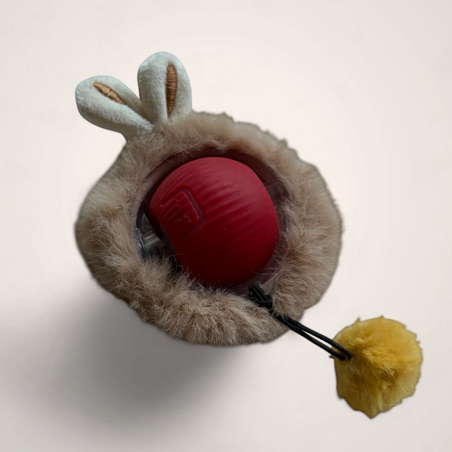 Smartball - Lapin