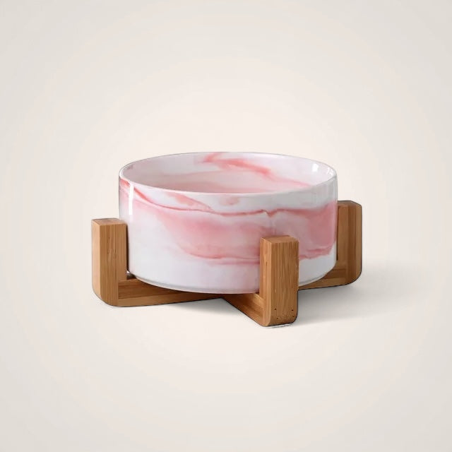 Gamelle design