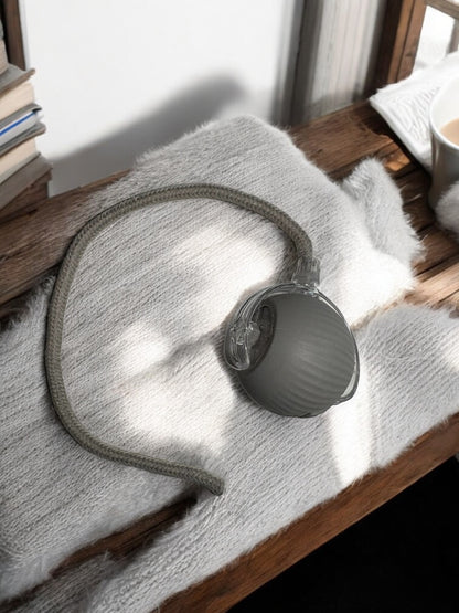 Smartball - Souris