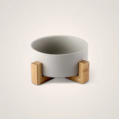Gamelle design