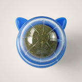 Herbe Roll pour Chat – Plaisir & Relaxation