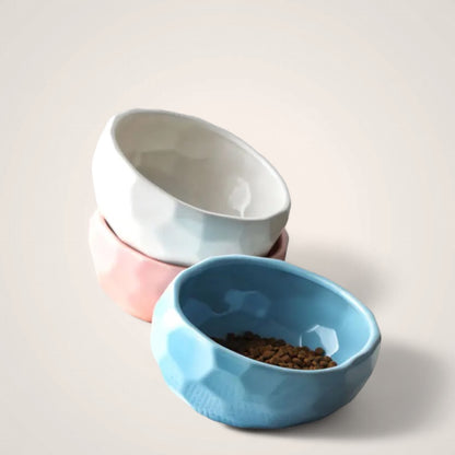 Gamelle design
