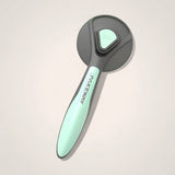 Brosse a Kitty – Démêlage & Soin du Pelage