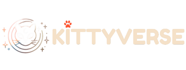 KITTYVERSE