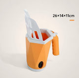 Pelle à Litière pour Chat – Légère & Pratique